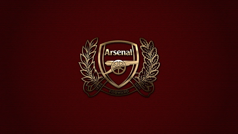 Tổng quan về CLB bóng đá hàng đầu London - Arsenal